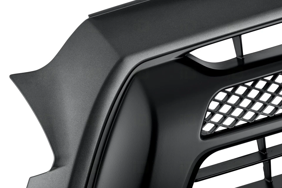 Grille Standard Line For Toyota Tacoma 2012 2013 2014 2015 TO1200349 Foto 4 de 4