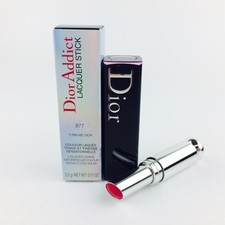 dior 877 lipstick