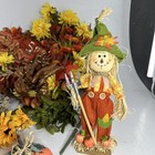 Bild 6 von 15