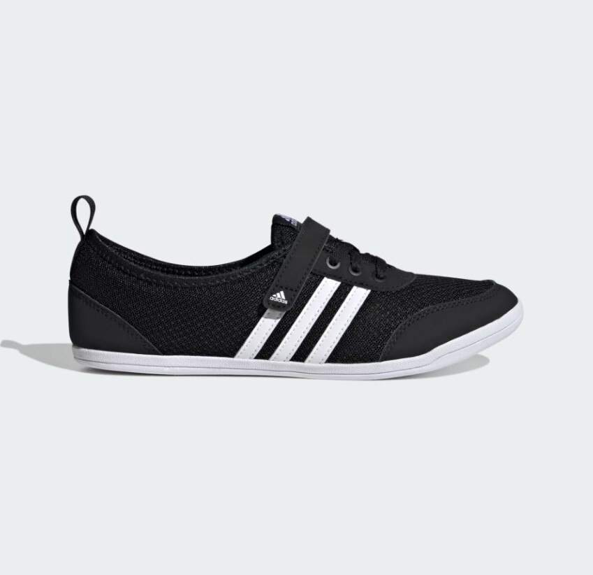 【ADIDAS】Diona 2.0 ★送料・関税込★大人気★ adidas Diona 2.0 Sneaker - Women's - Free Shipping | DSW