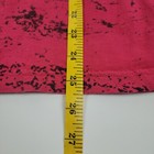 Foto 5 di 7