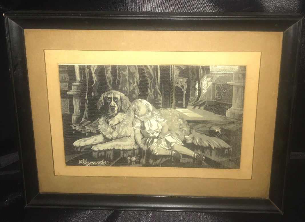 Picture 2 of 12