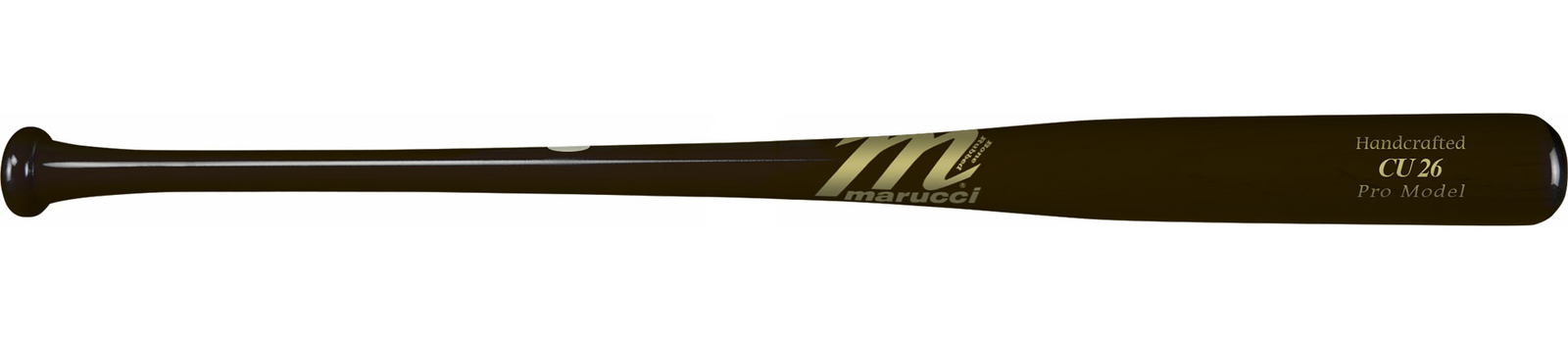 marucci cu26 pro model