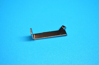 3.5lb Polished Minus (-) Trigger Connector for GL0CK 17 19 20 21 22 23 GEN 3-4