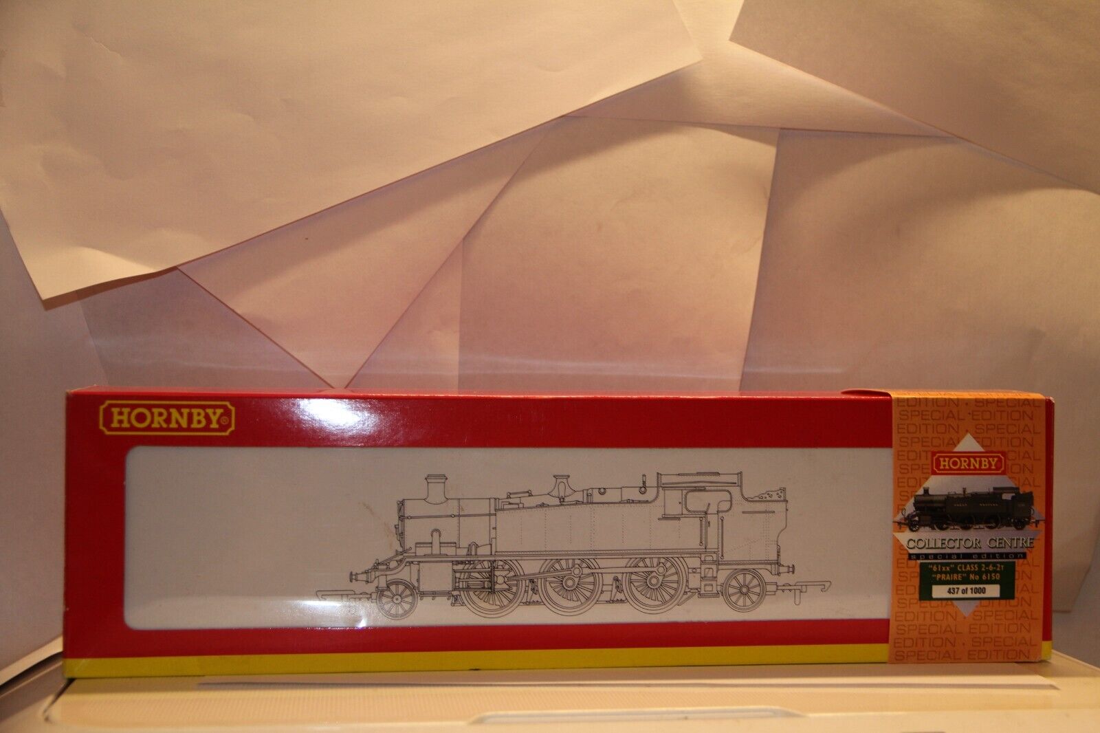 Picture 3 of 11