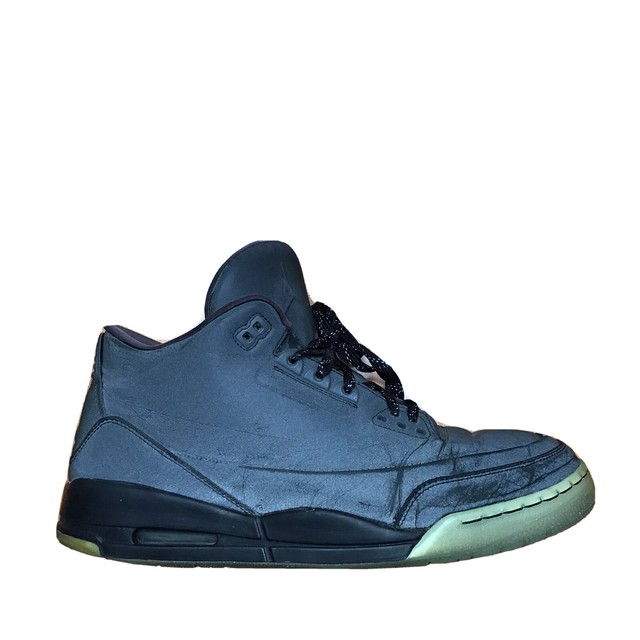 5lab3 black