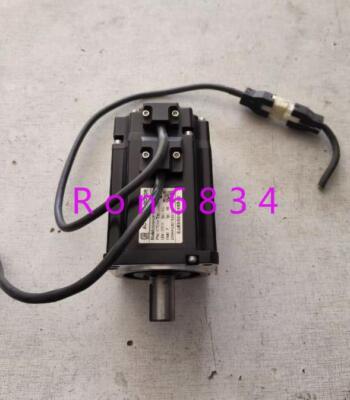 Wb080 1pc used Vitron WB080-024FFDB1-01B000 servo motor | eBay