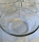 Bild 6 von 6