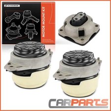Support moteur Mercedes 320