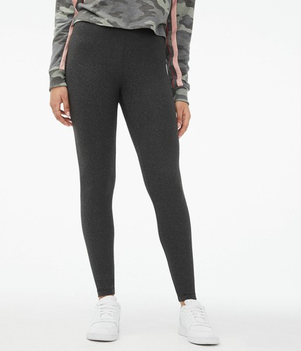 aeropostale womens seriously soft 
