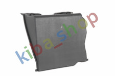 BATTERY COVER FITS SCANIA 4 PGRT 0595-