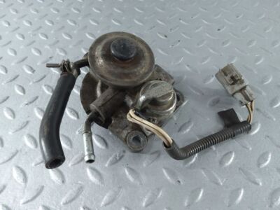 Subaru Outback (BS) 2015 Fuel Filter Heater 42072-AG080 2.0 Diesel EGR29197