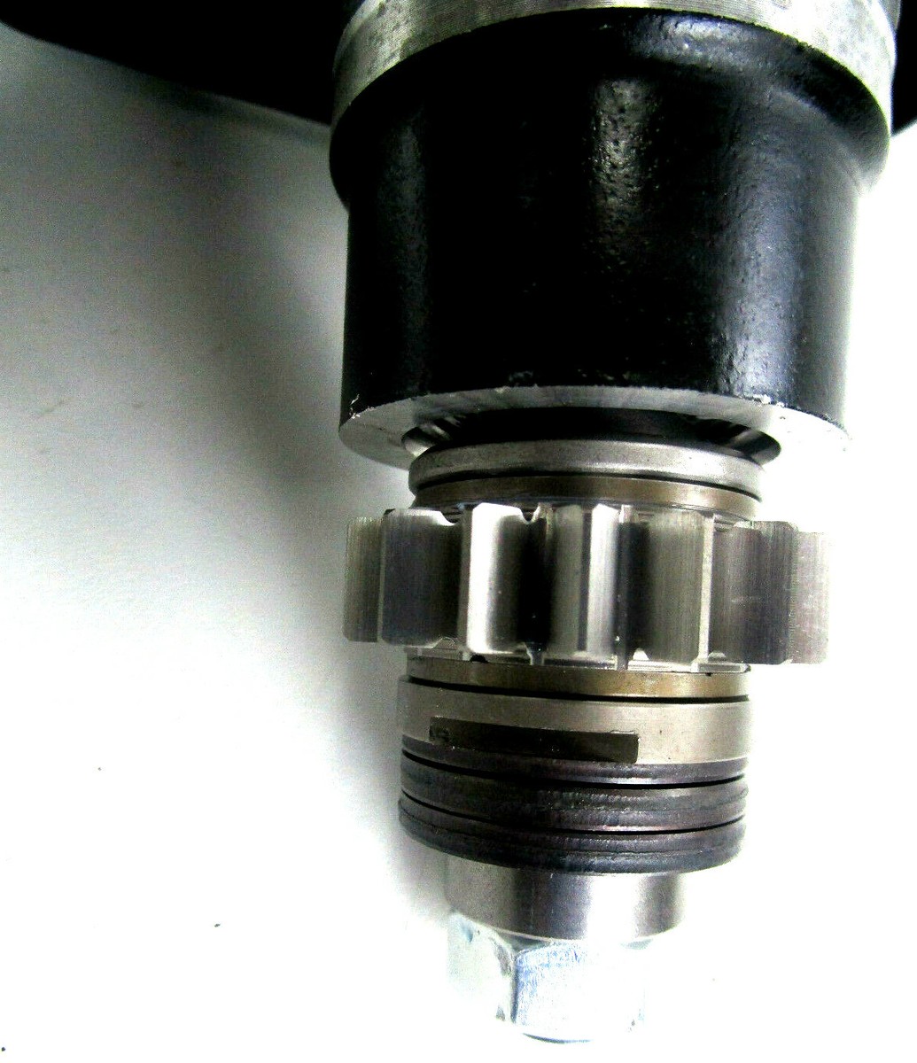 s-l1200.jpg s-l1200.jpg
