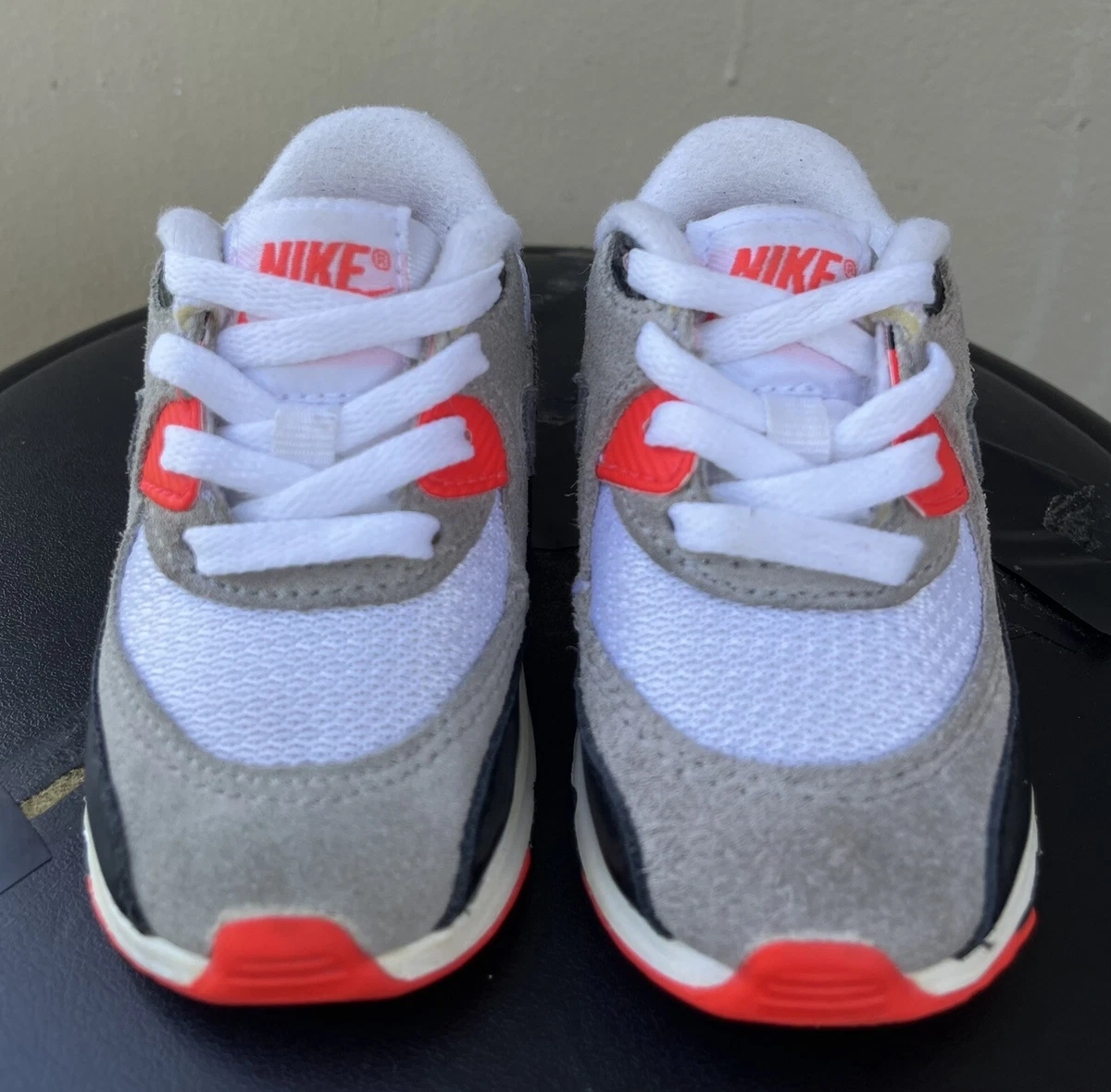 Baby air hot sale max 90 infrared