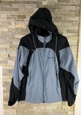 Sprayway Women’s Size 12 Hydro/ Dry Waterproof Jacket Outdoors Walking Coat