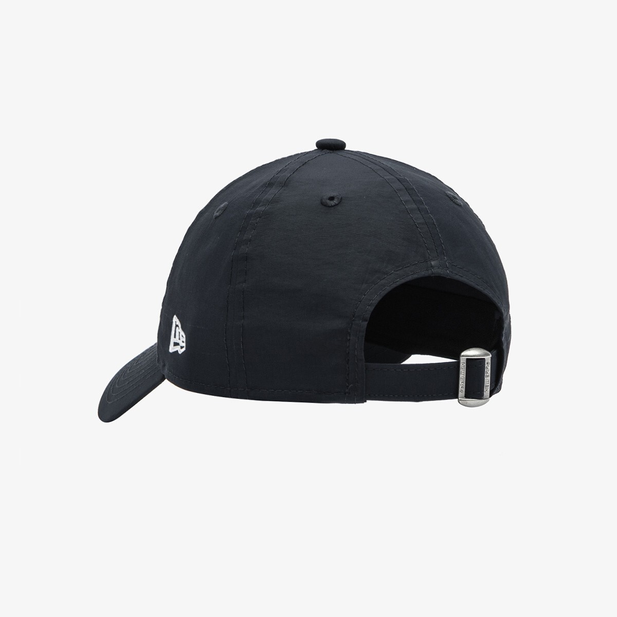 キャップ New Era 2025 Australian Open Core Floris Unstructured Ball C New Era