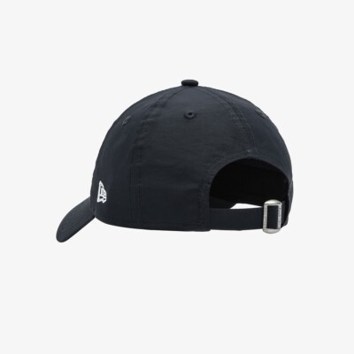 キャップ New Era 2025 Australian Open Core Floris Unstructured Ball C New Era
