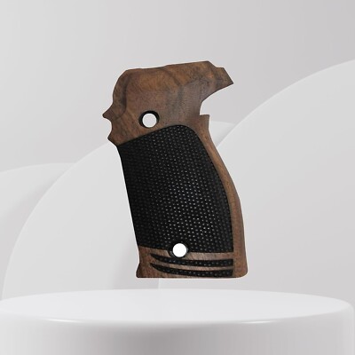 Compatible with Sig Sauer P226 LDC 2 Grips