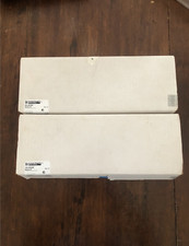 INTERLOGIX NX-590NE INTERNET MODULE