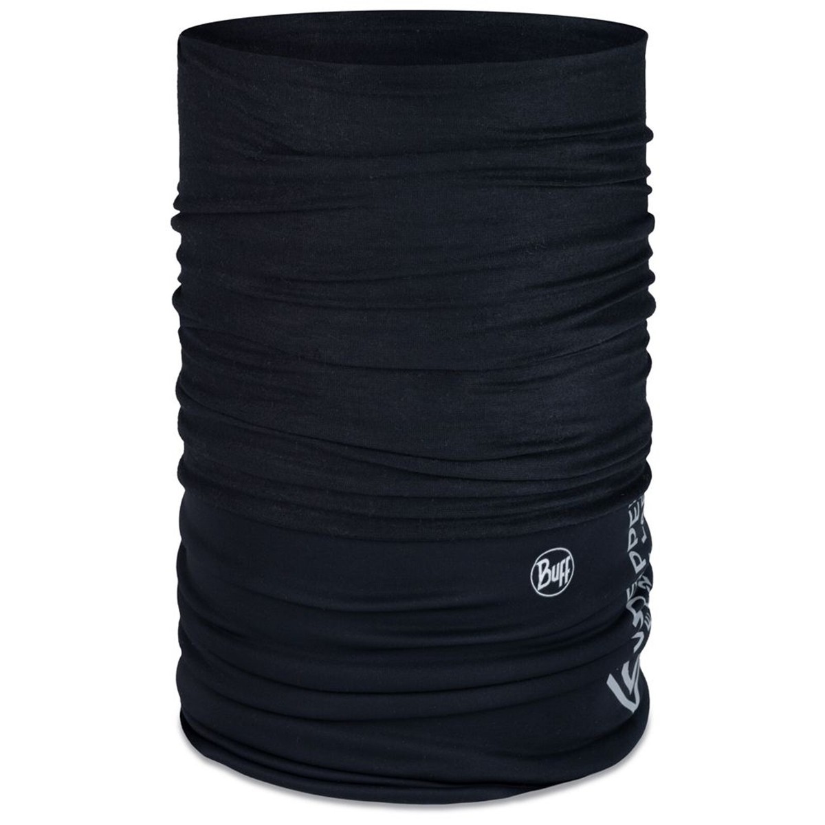 YOUTHBATH★韓国★男女兼用★NECK WARMER MUFFLER 2色 Buff Windstopper Windproof Neck Gaiter Tube Scarf Windproof