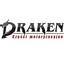 DRAKENCOMPL