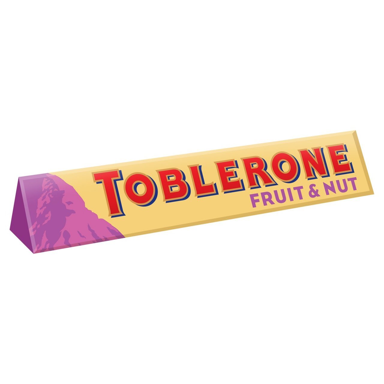 Toblerone Chocolate Milk, Coconut, White, Fruit & Nut, Dark Tiny eBay