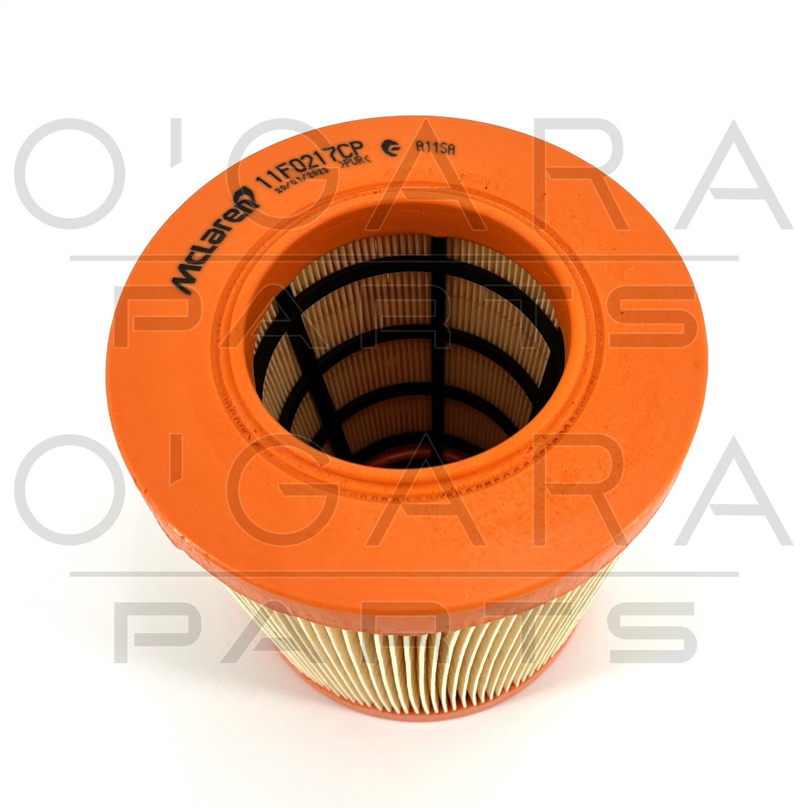 1211F0217CP OEM McLaren Air Filter (check description for fitment)