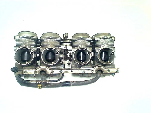 carburetor HONDA CBR 1000 F 1989-1992 1991-1992 used 147290