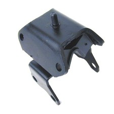 Uro Parts Suspension Subframe Mount For Jaguar Vanden Plas Xj Xj12 Xj6 Xjs Uro Parts Suspension Subframe Mount For Jaguar Vanden Plas Xj Xj12 Xj6 Xjs
