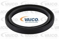 Vaico V10-3273 Dichtring FüR Audi Seat Skoda VW