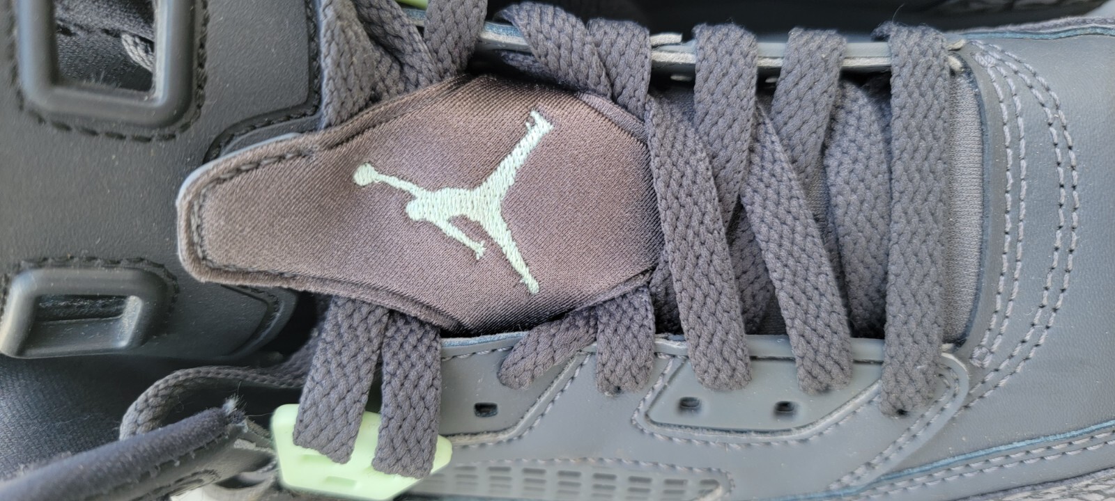 air jordan brooklyn 40a