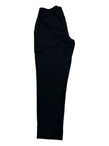 Pantalones de carga seca flash para mujer The North Face talla mediana ajuste estándar nunca parar flash - Imagen 11 de 20