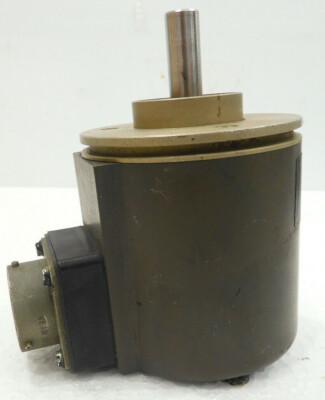 G70 SS LD BI, Litton