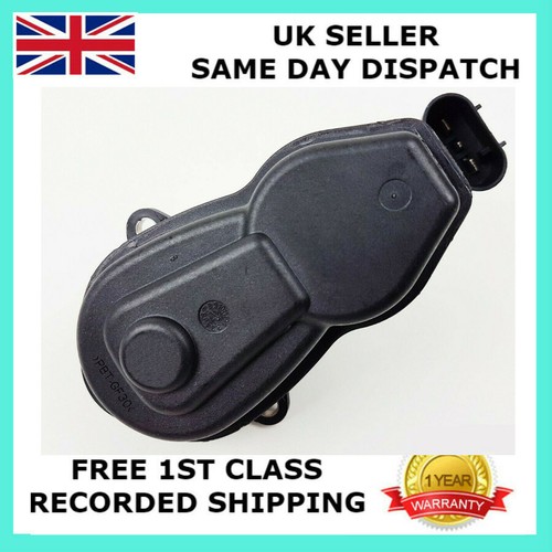 NEW REAR BRAKE CALIPER ACTUATOR SERVO MOTOR FOR RANGE ROVER SPORT L494 2013-2017 - Picture 4 of 8