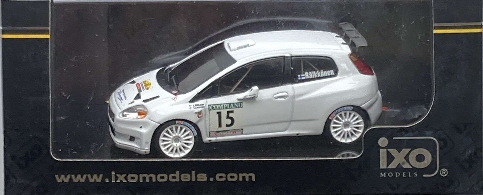 Picture 1 of 6