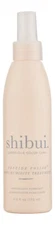Shibui Peptide Polish Anti Humidity Treatment 6.5 oz. Hair Styling Product