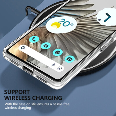 Custodia Per Telefono Tropical Orchid Mint - Per Pixel 10 Pro Xl, 9a, 8 Pro, 8a, 7 Pro, 7a, 6 Pro, 6a, 5 E Altri Modelli - Ibisco, Floreale Hawaiano - Italia - Foto 8