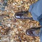Bild 2 von 10