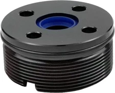 Evinrude Johnson 0320788 320788 Hydraulic Tilt Trim Cylinder End Cap 1981-1996