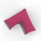 Bild 18 von 79