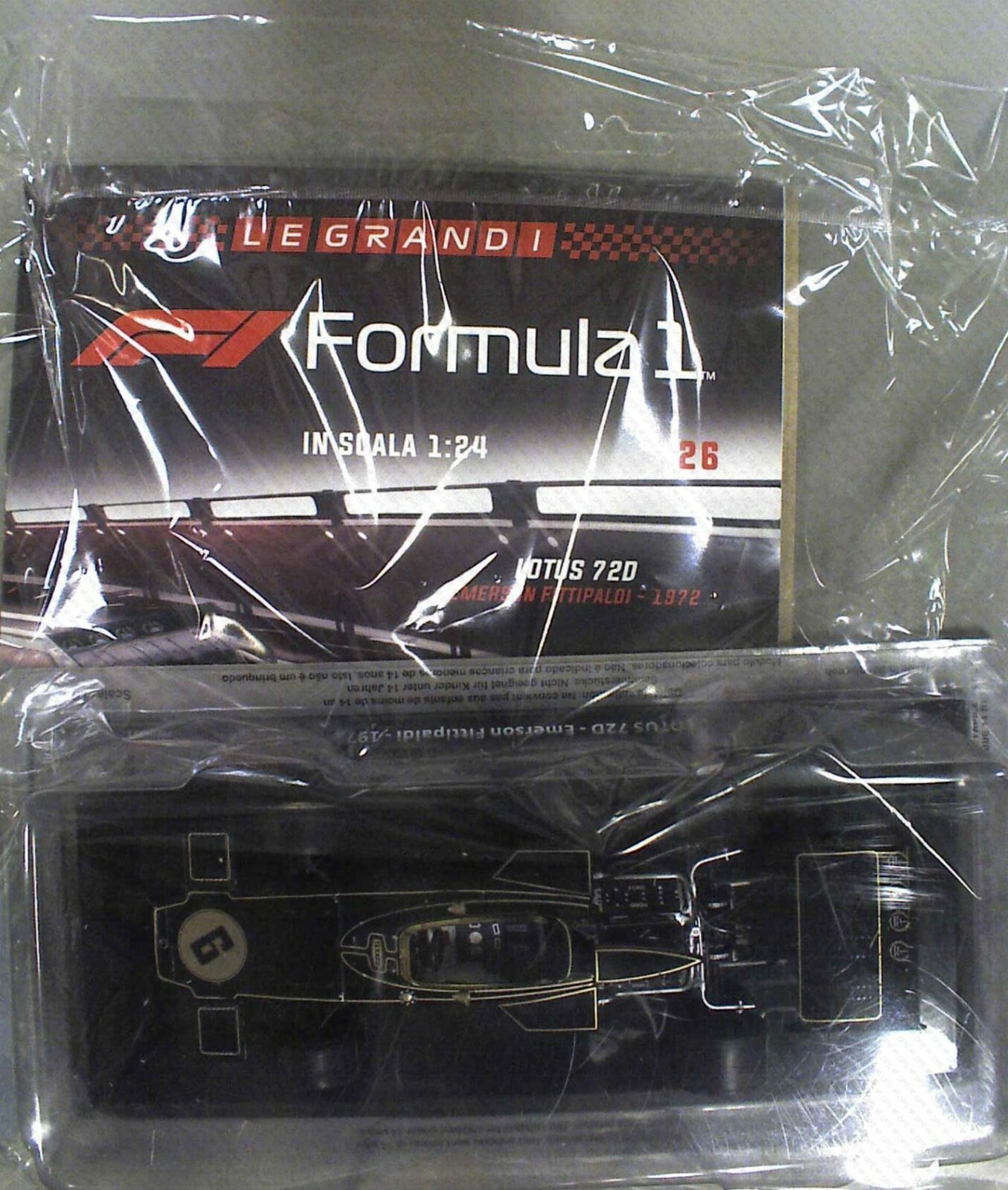Foto 30 di 109