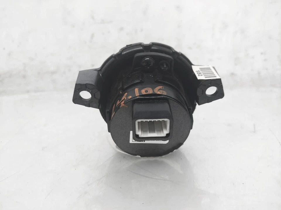 Hyundai Veloster 2012-2017 botón de encendido sin llave arranque 95450-2V000-Rdr Foto 4 de 4