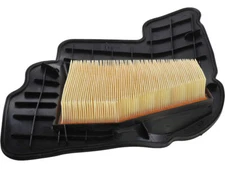 API EURO Air Filter fits BMW 750i 2009-2016 97TXYC