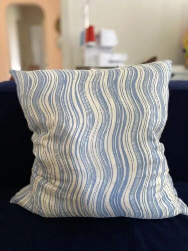 Missoni Abstract 100% Cotton Home Décor Pillows