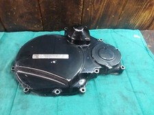 Motorcycle Parts for 1988 Kawasaki Ninja ZX10 for sale | eBay