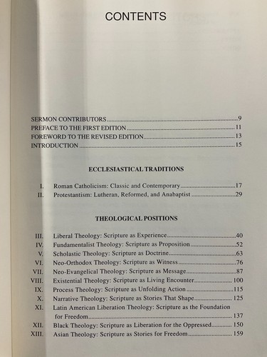Religion - Christianity Spiritual Judaism etc Choose from 190+ books titles A-L - Picture 99 of 1,140