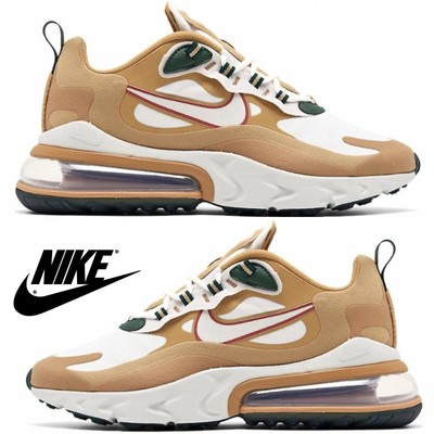 zapatillas casual de hombre air max 270 nike