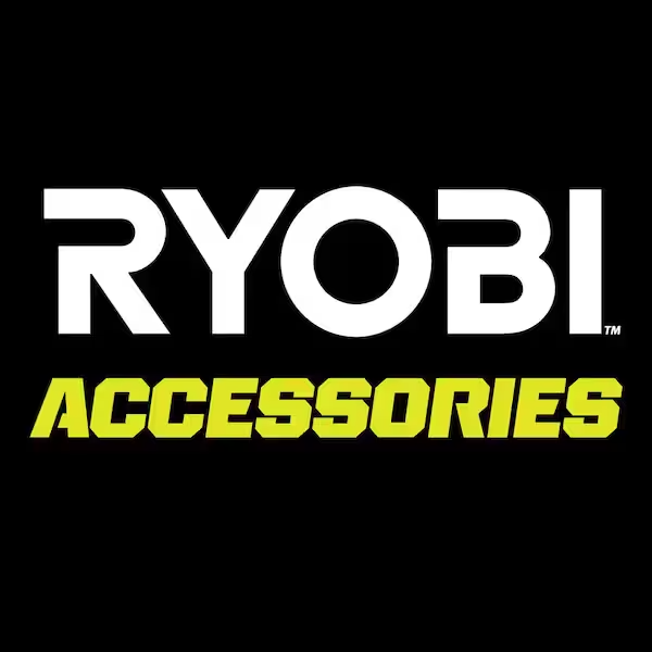 (15Piece) Ryobi Reciprocating Saw Blade Set, Universal, Bi Metal HCS