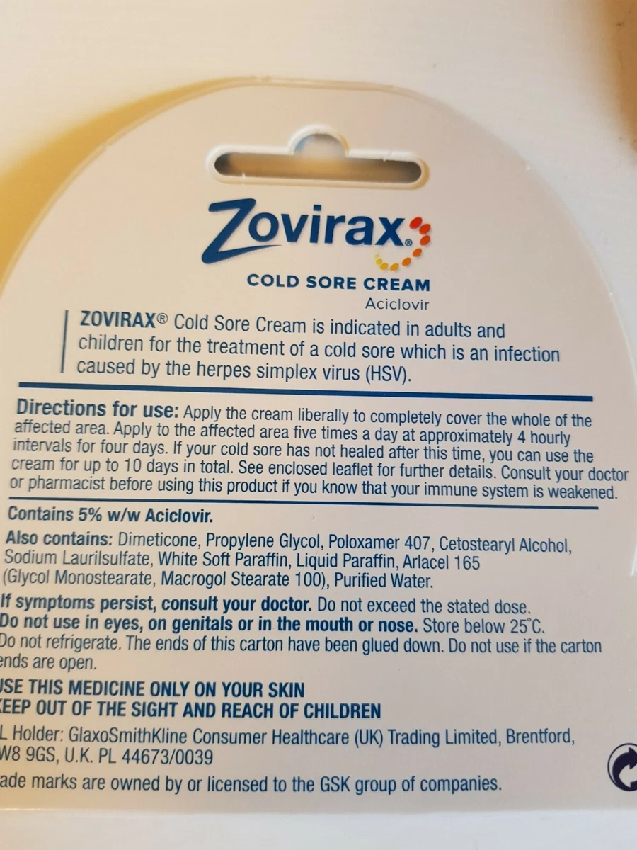 Zovirax Buy Uk zovirax buy uk