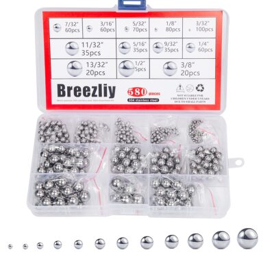 Ballsey ジレ Amazon.com : 115-4669 Belt Replacement Toro Lawn Mowers RWD